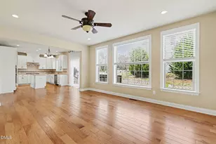 351 Gartrell Wy, Cary, NC 27519 - Photo 10
