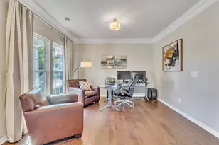 1812 Hemby Ridge Ln, Morrisville, NC 27560 - Photo 6