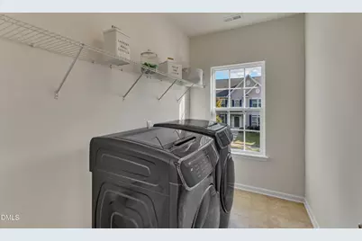 1812 Hemby Ridge Lane, Morrisville, NC 27560 - Photo 24