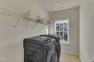 1812 Hemby Ridge Ln, Morrisville, NC 27560 - Photo 24