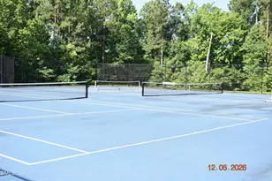 1812 Hemby Ridge Ln, Morrisville, NC 27560 - Photo 34