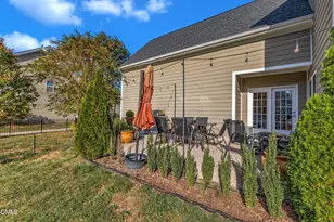 1812 Hemby Ridge Ln, Morrisville, NC 27560 - Photo 28