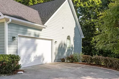 512 Chatham Forest Drive, Pittsboro, NC 27312 - Photo 20