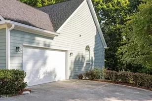 512 Chatham Forest Dr, Pittsboro, NC 27312 - Photo 20