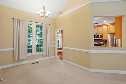 512 Chatham Forest Drive, Pittsboro, NC 27312 - Photo 6