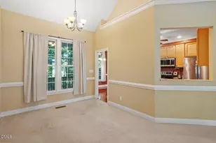 512 Chatham Forest Dr, Pittsboro, NC 27312 - Photo 6