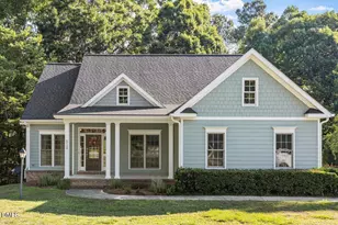 512 Chatham Forest Dr, Pittsboro, NC 27312 - Photo 20