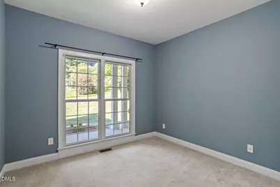 512 Chatham Forest Drive, Pittsboro, NC 27312 - Photo 14