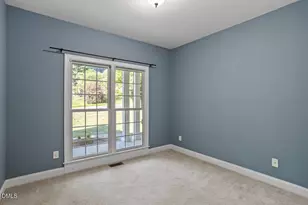 512 Chatham Forest Dr, Pittsboro, NC 27312 - Photo 14