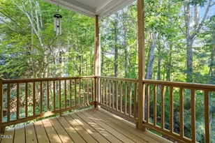 512 Chatham Forest Dr, Pittsboro, NC 27312 - Photo 10