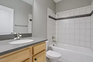 512 Chatham Forest Dr, Pittsboro, NC 27312 - Photo 14