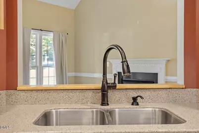 512 Chatham Forest Drive, Pittsboro, NC 27312 - Photo 10