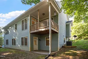 512 Chatham Forest Dr, Pittsboro, NC 27312 - Photo 18