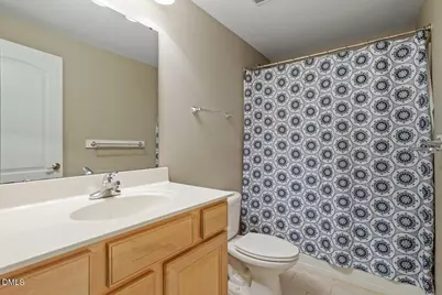 512 Chatham Forest Drive, Pittsboro, NC 27312 - Photo 18