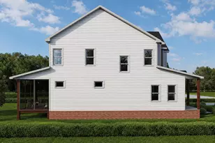 306 Hickory Dr, Chapel Hill, NC 27517 - Photo 2