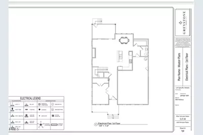 306 Hickory Drive, Chapel Hill, NC 27517 - Photo 8