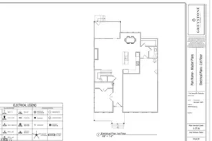 306 Hickory Dr, Chapel Hill, NC 27517 - Photo 8