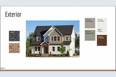 306 Hickory Drive, Chapel Hill, NC 27517 - Photo 12