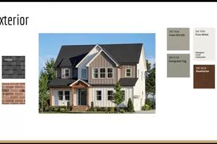 306 Hickory Dr, Chapel Hill, NC 27517 - Photo 12