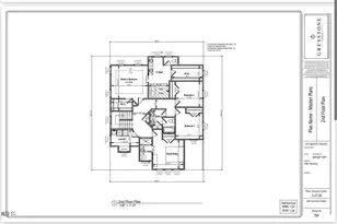 306 Hickory Dr, Chapel Hill, NC 27517 - Photo 6