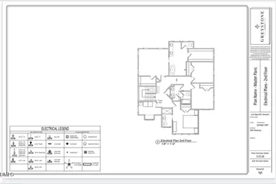 306 Hickory Drive, Chapel Hill, NC 27517 - Photo 10
