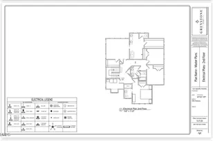 306 Hickory Dr, Chapel Hill, NC 27517 - Photo 10