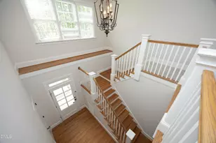 506 Millsfield Dr, Cary, NC 27519 - Photo 6