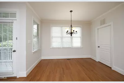 506 Millsfield Drive, Cary, NC 27519 - Photo 18