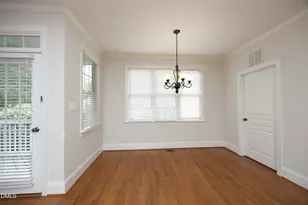 506 Millsfield Dr, Cary, NC 27519 - Photo 18