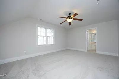 506 Millsfield Drive, Cary, NC 27519 - Photo 26