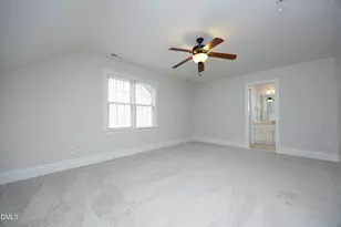 506 Millsfield Dr, Cary, NC 27519 - Photo 26