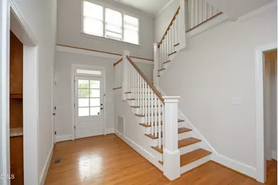 506 Millsfield Drive, Cary, NC 27519 - Photo 4