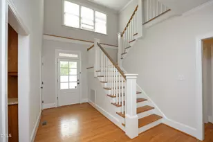 506 Millsfield Dr, Cary, NC 27519 - Photo 4