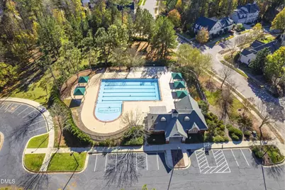 506 Millsfield Drive, Cary, NC 27519 - Photo 40
