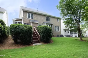 506 Millsfield Dr, Cary, NC 27519 - Photo 36