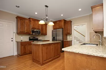 506 Millsfield Drive, Cary, NC 27519 - Photo 14