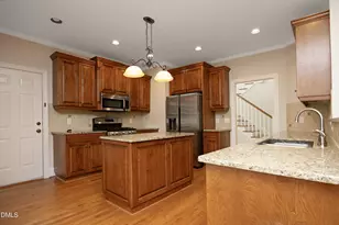 506 Millsfield Dr, Cary, NC 27519 - Photo 14