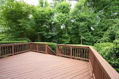 506 Millsfield Drive, Cary, NC 27519 - Photo 34