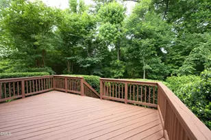 506 Millsfield Dr, Cary, NC 27519 - Photo 34