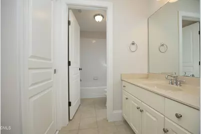 506 Millsfield Drive, Cary, NC 27519 - Photo 28