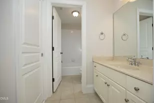 506 Millsfield Dr, Cary, NC 27519 - Photo 28