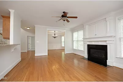 506 Millsfield Drive, Cary, NC 27519 - Photo 10
