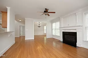 506 Millsfield Dr, Cary, NC 27519 - Photo 10