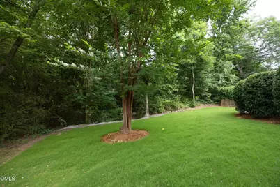 506 Millsfield Drive, Cary, NC 27519 - Photo 38