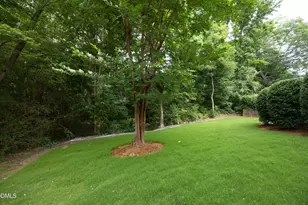 506 Millsfield Dr, Cary, NC 27519 - Photo 38