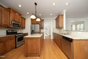 506 Millsfield Dr, Cary, NC 27519 - Photo 12