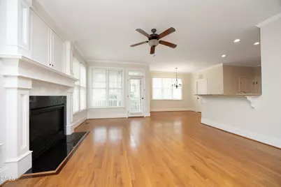 506 Millsfield Drive, Cary, NC 27519 - Photo 8