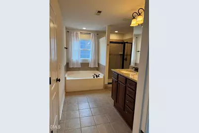 98 Bridle Path, Pittsboro, NC 27312 - Photo 26