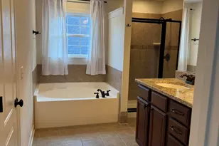98 Bridle Path, Pittsboro, NC 27312 - Photo 26
