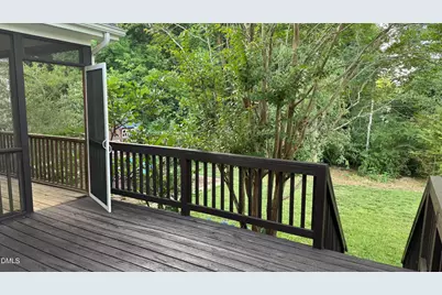 98 Bridle Path, Pittsboro, NC 27312 - Photo 32
